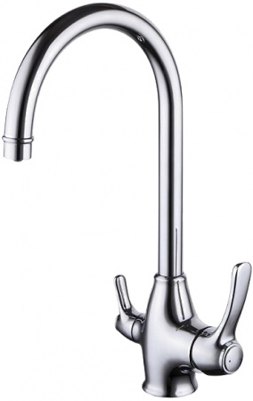 ��������� IDDIS Oldie OLDSBF0i05 ��� �������� �����