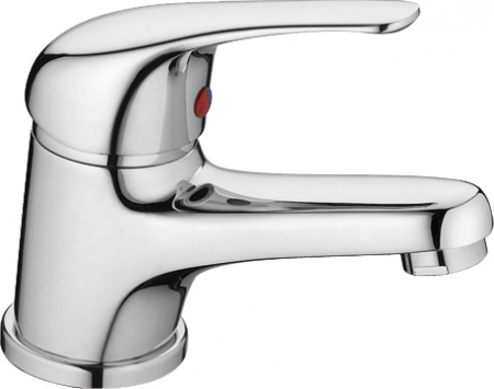 ��������� Rush Corsica CO4240-11 ��� ��������