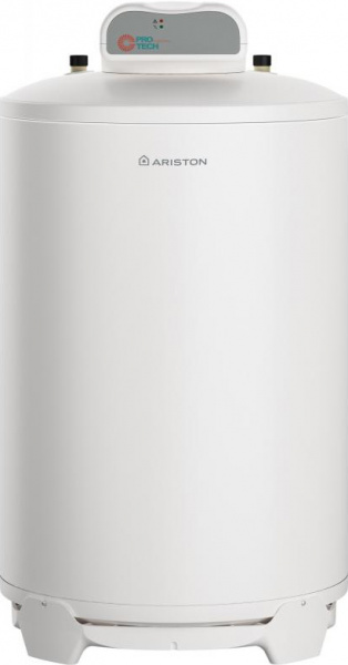 ��������������� Ariston BCH CD1 80 ARI - EU