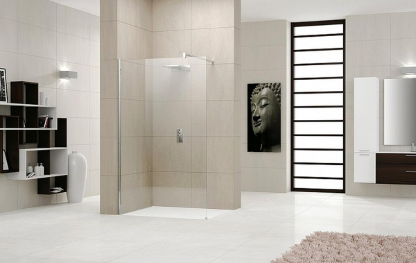 ������� ����������� Novellini Giada H GIADAH60-1K 57-58,5 ��