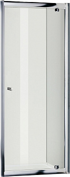 ������� ����� RGW Passage PA-05 (660-710)�1850 