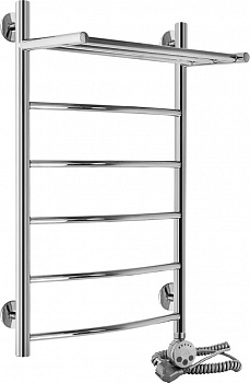 ����������������� ������������� Aquanerzh ���� � ������ R 70x40