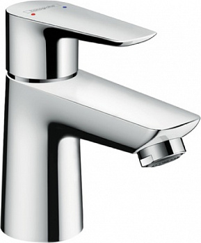 ��������� Hansgrohe Talis E 71702000 ��� ��������