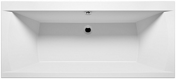 ��������� ����� Riho Julia 170x75