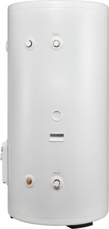 ��������������� Electrolux AXIOmatic Proff EWH 200