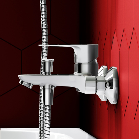 ��������� Dorff Prime new D4011000 ��� ����� � �����