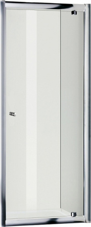 ������� ����� RGW Passage PA-05 (660-710)�1850 