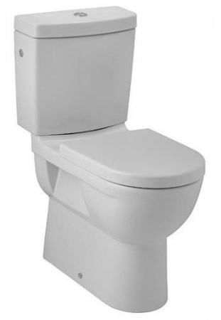 ������-������� Jika Mio 9271.1