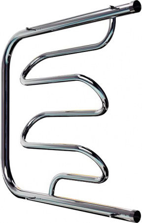 ����������������� ������� Tera ��������-����� 50�50 � �������������������