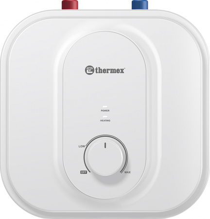 ��������������� Thermex Skyline 30 U