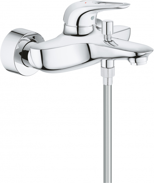 ��������� Grohe Eurostyle 3359230A ��� ����� � �����