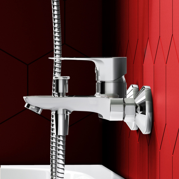 ��������� Dorff Prime new D4011000 ��� ����� � �����