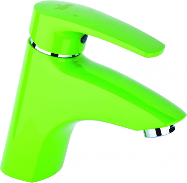 ��������� Timo Beverly 0051Fgreen ��� ��������