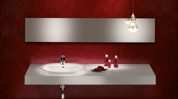 �������� Roca Coral 327898000 (56 ��)