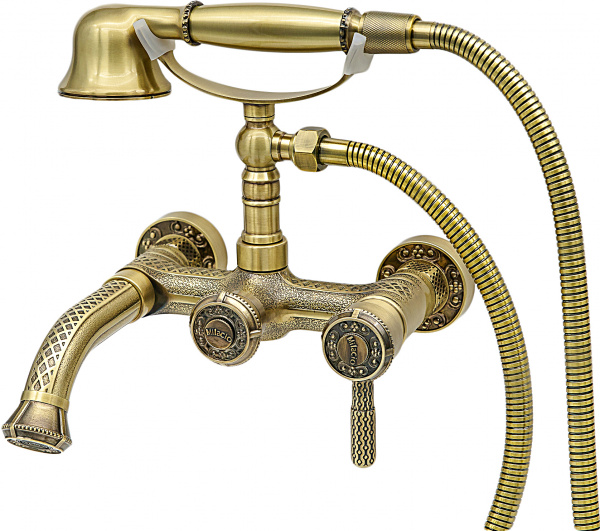 ��������� Milacio Vitoria MC.300.BR ��� ����� � �����