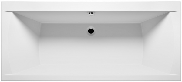 ��������� ����� Riho Julia 170x75