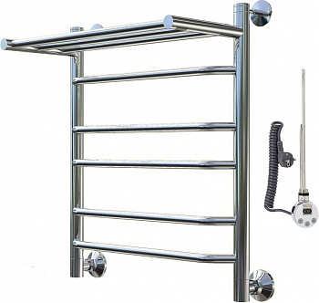 ����������������� ������������� ������ ����� �� ��� 3 � 60x50