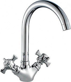 ��������� Rossinka Z Z02-71 ��� �������� �����