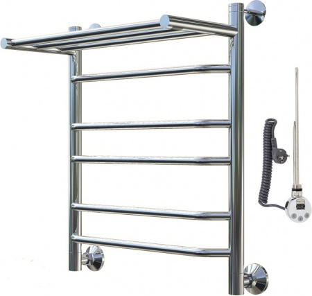 ����������������� ������������� ������ ����� �� ��� 3 � 60x50