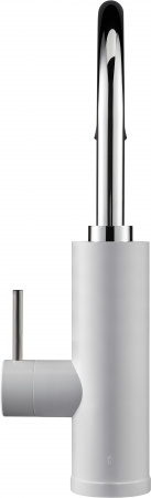 ��������������� Electrolux Taptronic White