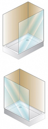 ������� ����������� Kolpa San Terra TS Open 140