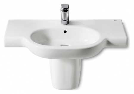 �������� Roca Meridian 32724D000 (85 ��)