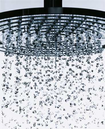 ������� ��� Hansgrohe Raindance AIR 27474000