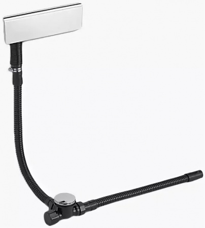 �������� ����� Jacob Delafon Volute E6D901-0 170 ������������� + �����