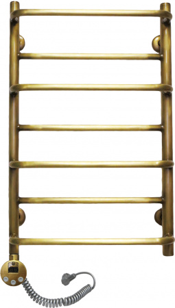 ����������������� ������������� Domoterm ����� �7 50x70, �������� ������, L