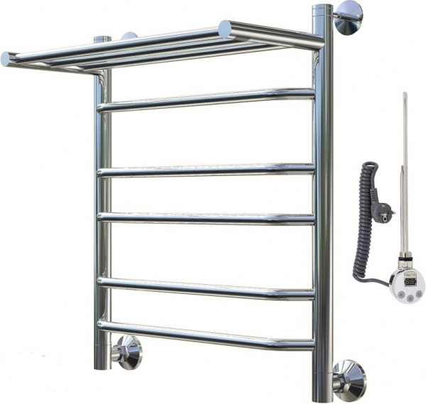 ����������������� ������������� ������ ����� �� ��� 3 � 60x50