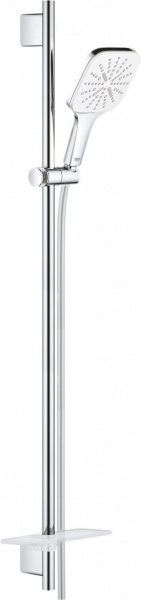 ������� �������� Grohe Rainshower SmartActive 26586LS0 ����� ����