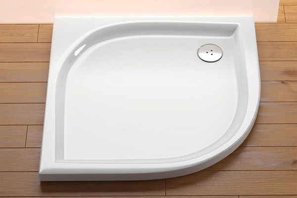 ������ ��� ���� Ravak Elipso-80 LA