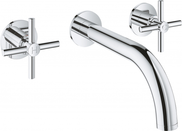 ��������� Grohe Atrio New 20164003 ��� ��������