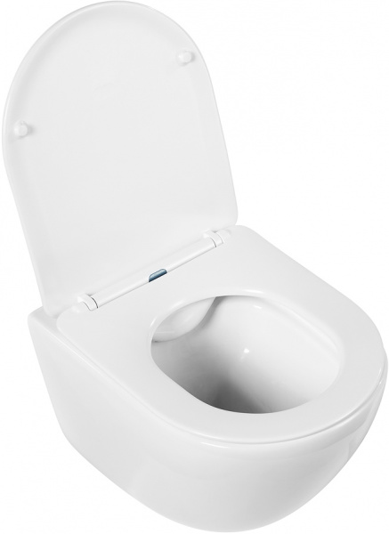 ������ ��������� BelBagno Amanda