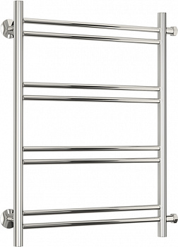 ����������������� ������� ������ ������-�1 60x50