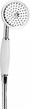 ������� ����� Cezares Margot DEF-01-BLC