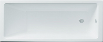 ��������� ����� Triton ���� 170x70