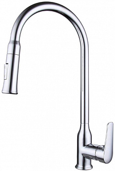 ��������� Bravat Arden F7362395CP-ENG ��� �������� �����