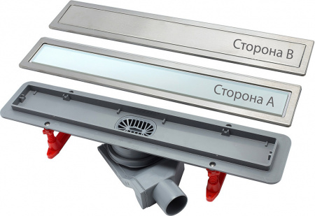   Pestan Confluo Premium Line 650  /