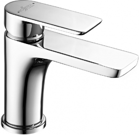 ��������� Rossinka RS50-12 ��� ��������