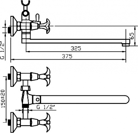 ��������� Argo Iris 212 �������������