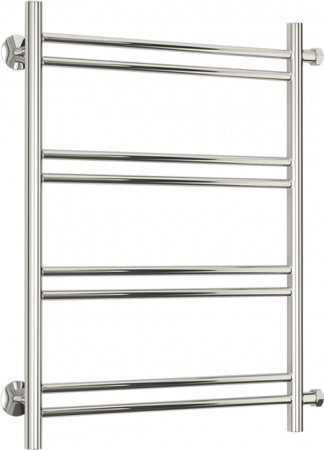 ����������������� ������� ������ ������-�1 60x50