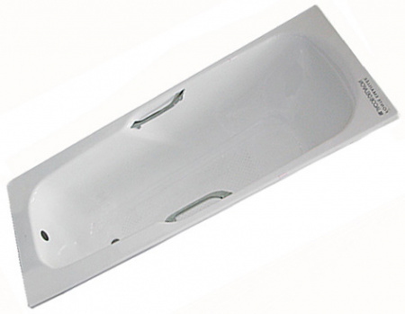 ����� ��� ����� Jacob Delafon Prelude E75112-CP ��� �������� ����