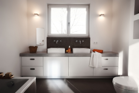 ��������������� Stiebel Eltron PHB 13 ���������, ����������