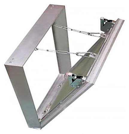 ��� ��������� Revizor �-34 20x20