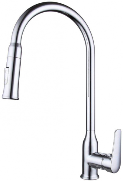 ��������� Bravat Arden F7362395CP-ENG ��� �������� �����