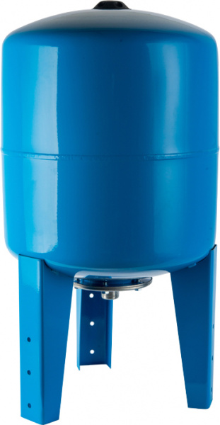    Stout STW-0002-000050