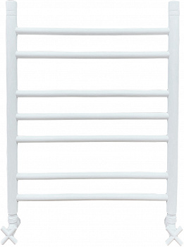 ����������������� ������� ���� Classic �� (�2) 60/50 ����� �������