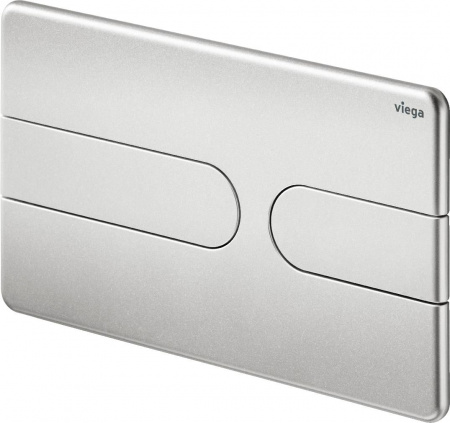 ������ ����� Viega Prevista Visign for Style 8613.1 773069 ���� �������