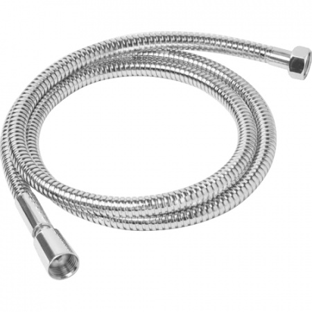 ��������� Kaiser Arena 33077 ��� ����